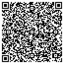 QR code with Verge Apparel LLC contacts