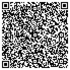 QR code with Westcoast Player Apparel contacts