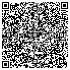 QR code with Melvin Yearby's Sports Apparel contacts