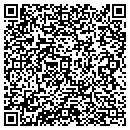 QR code with Morenos Fashion contacts