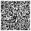 QR code with Stunna's contacts