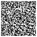 QR code with Ladies Of Pleasure contacts