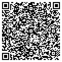 QR code with Modern Clothing contacts