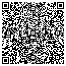 QR code with Mannequin contacts