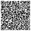 QR code with Logo Apparel & More contacts