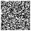 QR code with Stacey Ryan contacts