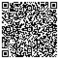 QR code with Sugar & Spice Apparel contacts