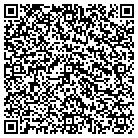 QR code with Work World Clothing contacts