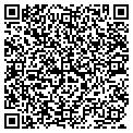 QR code with Lada's Ladies Inc contacts