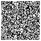 QR code with Nutritional Guidance Inc contacts