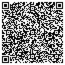 QR code with Jeffrey Franc & Co contacts