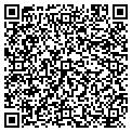 QR code with Yesenia's Clothing contacts