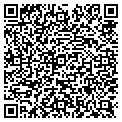 QR code with Island Side Creations contacts