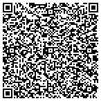 QR code with Street Essence Clothing Company LLC contacts