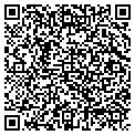 QR code with Paola Fashions contacts