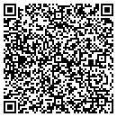 QR code with Professional Apparel Corp contacts