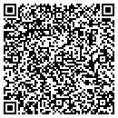 QR code with Sew Fashion contacts