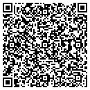 QR code with Slit Apparel contacts