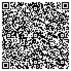 QR code with Still Life Clothing contacts