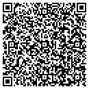 QR code with Taylor Made Apparel contacts
