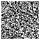 QR code with Rizzo Designs Inc contacts