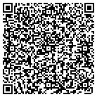 QR code with Pinellas Carburetors & Auto contacts