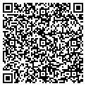 QR code with Intex Apparel Corp contacts
