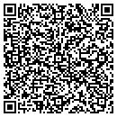 QR code with Made Apparel LLC contacts