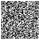 QR code with Boat Runners Sitting Service contacts