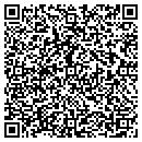 QR code with McGee Tire Service contacts