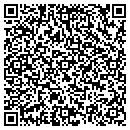 QR code with Self Clothing Inc contacts