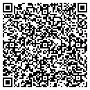 QR code with Spade Clothing LLC contacts