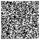 QR code with Star Rock Clothing contacts