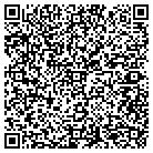 QR code with Quick Serv Convenience Gr Str contacts
