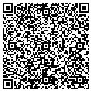 QR code with Women's Apparel contacts