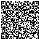 QR code with Shirleys Salon contacts