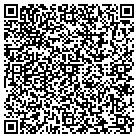 QR code with Del Tek Errand Service contacts
