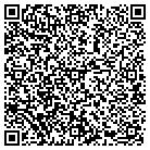 QR code with Your Attitude Clothing LLC contacts