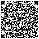 QR code with Key West Contract Services contacts