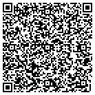 QR code with Midway Elementary School contacts