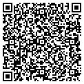 QR code with PSW Sur contacts