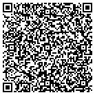 QR code with Great Pacific Seafoods Inc contacts