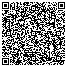 QR code with Benjamin Lawn Service contacts