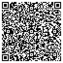 QR code with Dolcemia Clothing LLC contacts