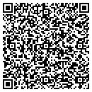 QR code with Hollaman Clothing contacts