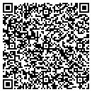 QR code with Shemikas Clothing contacts
