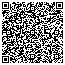 QR code with Skyy Fashions contacts