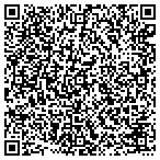 QR code with The Esteemed Ladies Of Fierce Inc contacts