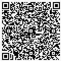QR code with Wright Fashions contacts