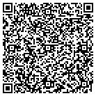 QR code with Sonship Yacht Sales contacts